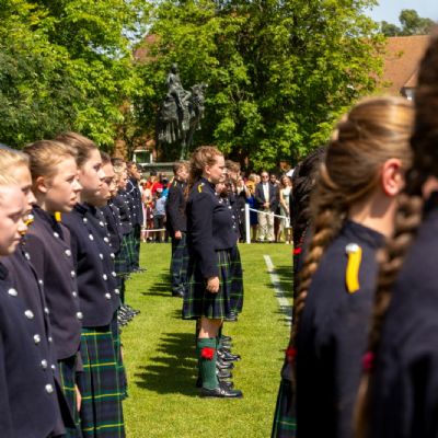 An Parade 2019_68(2)